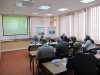 Held a roundtable on Draft Strategy of Improving the System of Quality Infrastructure in the Republic of Serbia for the period 2015-2020 Held a roundtable on Draft Strategy of Improving the System of Quality Infrastructure in the Republic of Serbia for the period 2015-2020
